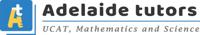 Adelaide Tutors — high school Maths & Science tutoring, Camden Park Adelaide