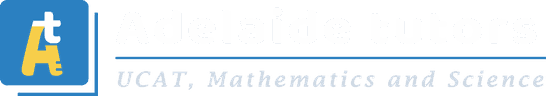 Adelaide Tutors